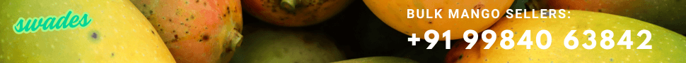 ad
